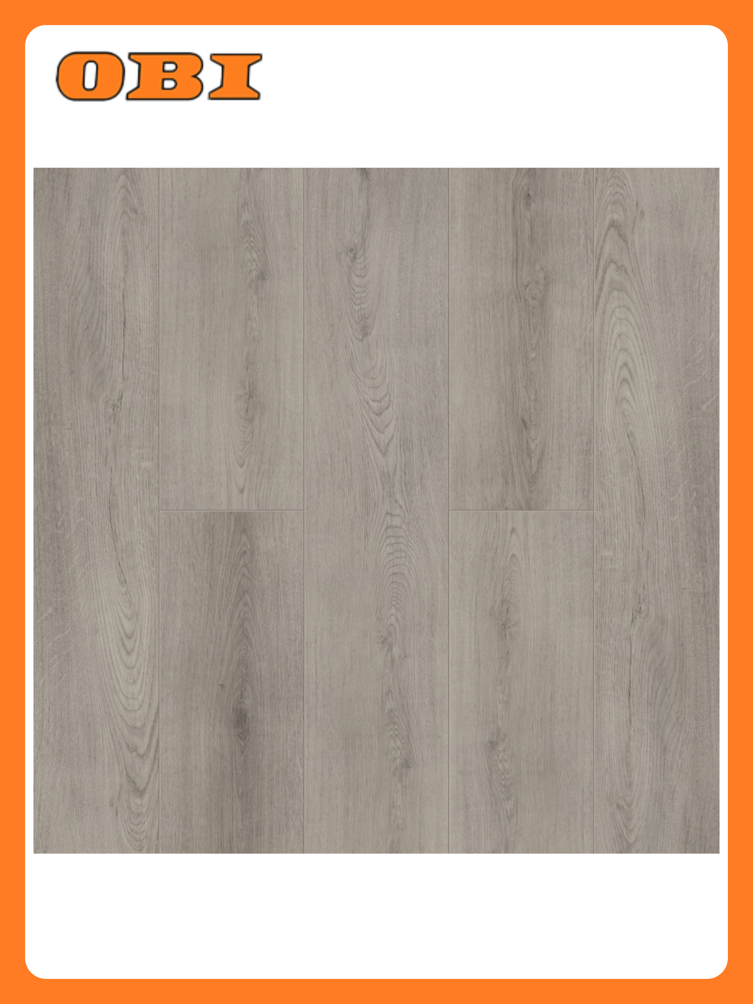 ПВХ плитка 34кл 35мм SPC NORLAND SIGRID ALDA ECO 1001-9-R New 223 кв. м.