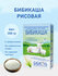 Бибикаша рисовая 200 гр. (с 4).