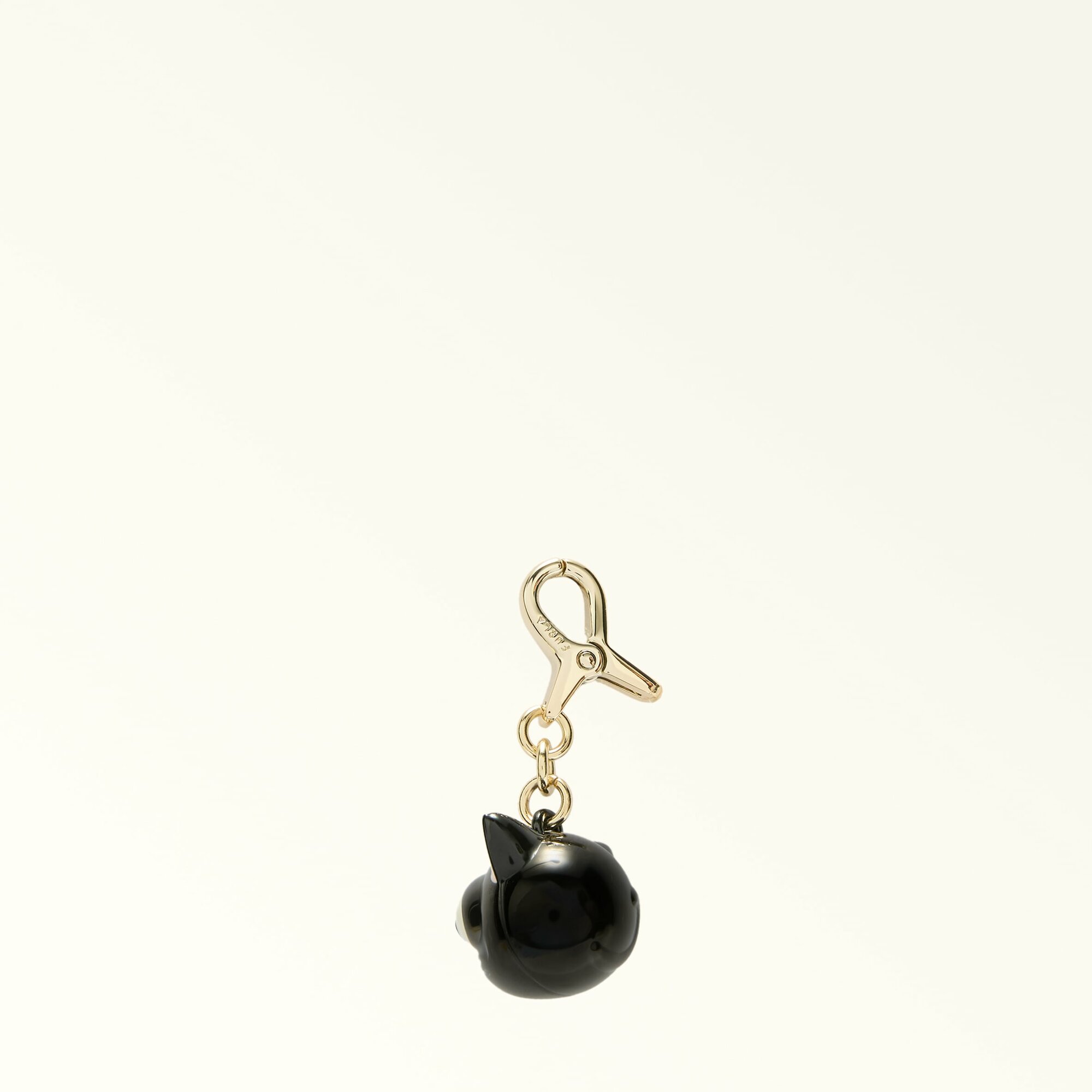 Брелок HASHTAG 3D CAT — фото 1