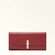Кошелек FURLA IRIDE CONTINENTAL WALLET