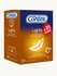 Презервативы Contex Lights