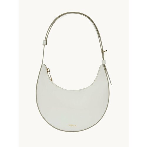 Сумка FURLA DELIZIA MINI SHOULDER BAG 16450₽