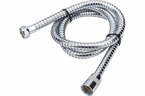 Лейка шланг для тихарит 1,2 м — фото 1