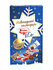 Kinder® Mix (Микс) Новогодний сладкий подарок адвент-календарь, 2...