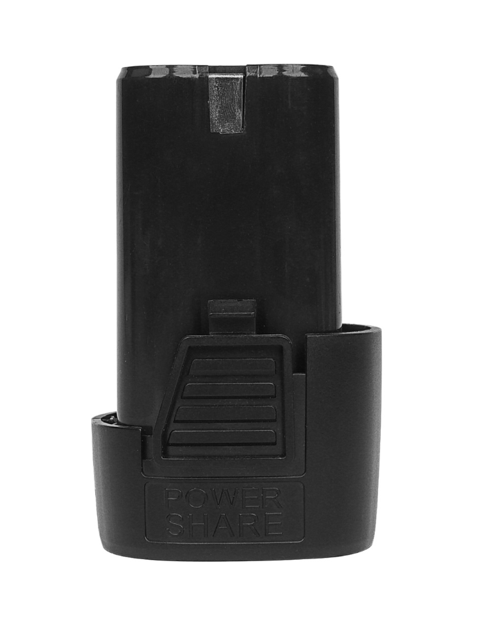 Аккумуляторная батарея TEH 16V для секатора TPS28-B 16В 2Ач LI-ion