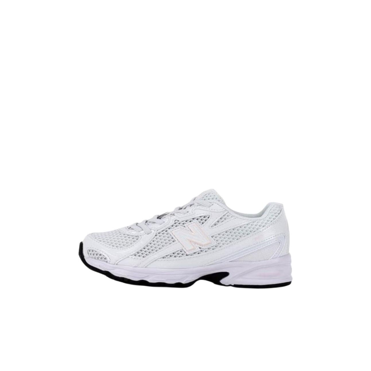 Кроссовки NB 740