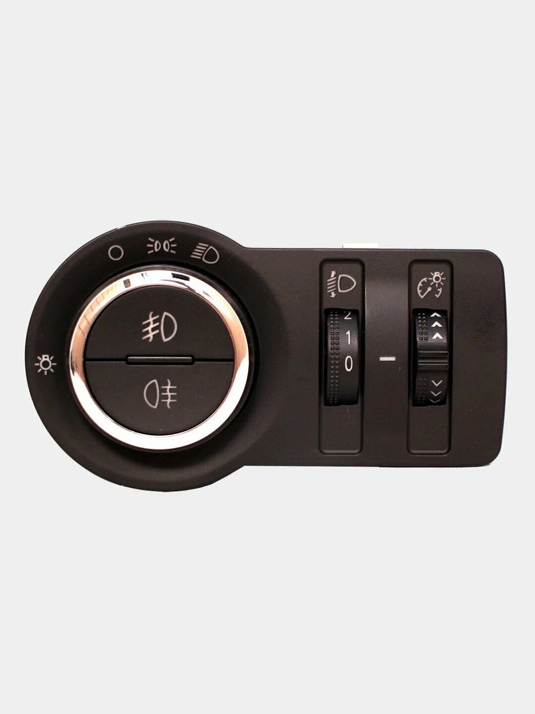 Переключатель фар CHEVROLET, для Chevrolet Cobalt, переднее левое