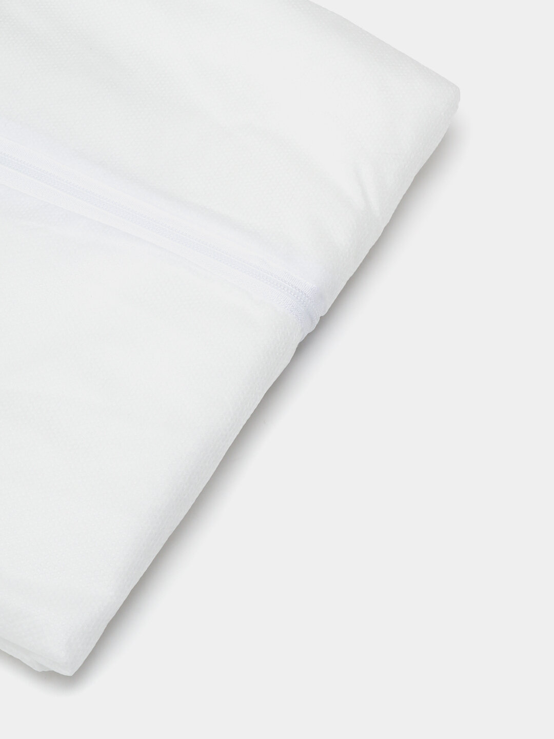 Малярный комбинезон XL защитный очень удобный прочный для работы — фото 1