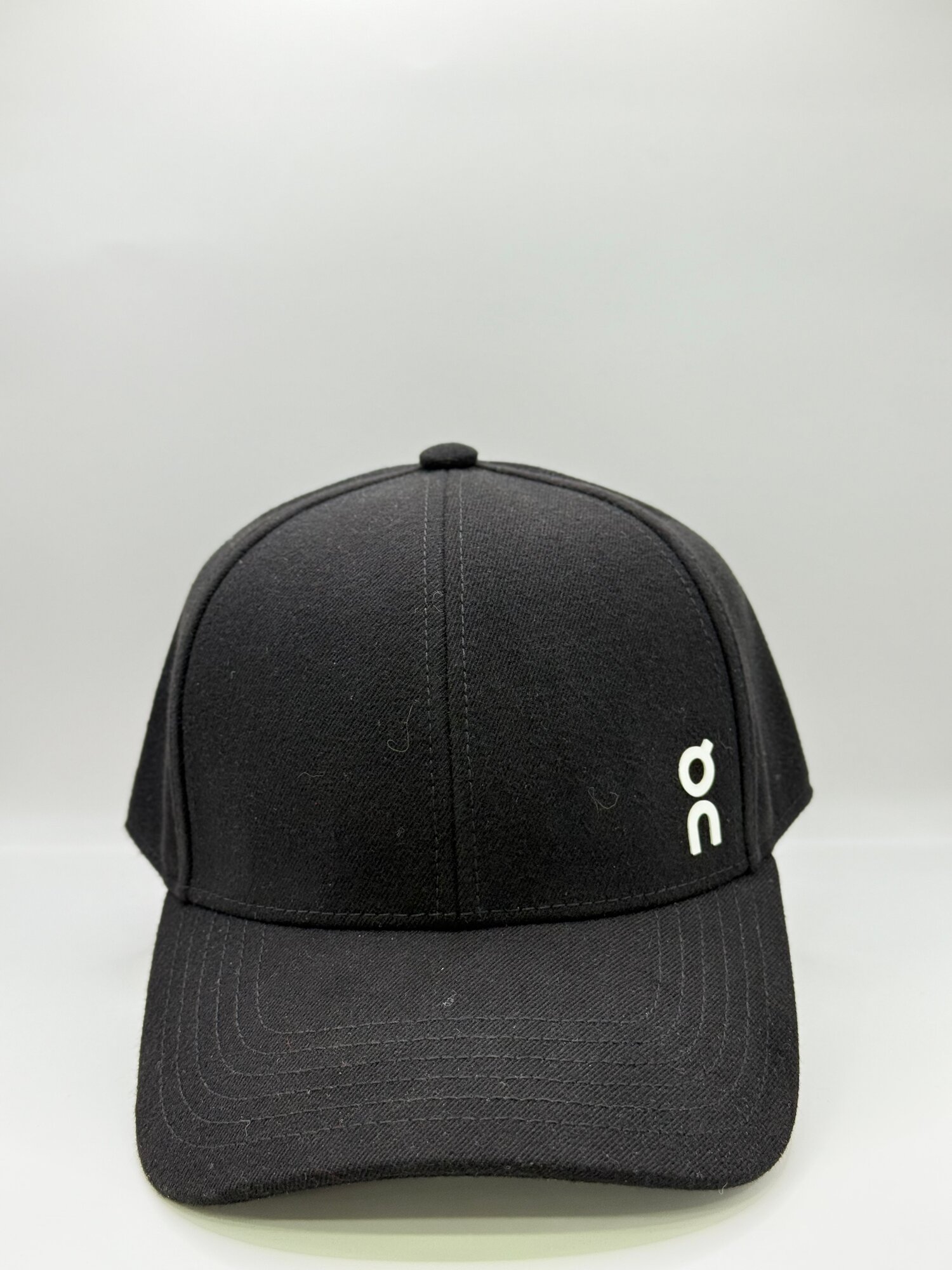 Кепка кепка однотонная для взрослых и детей