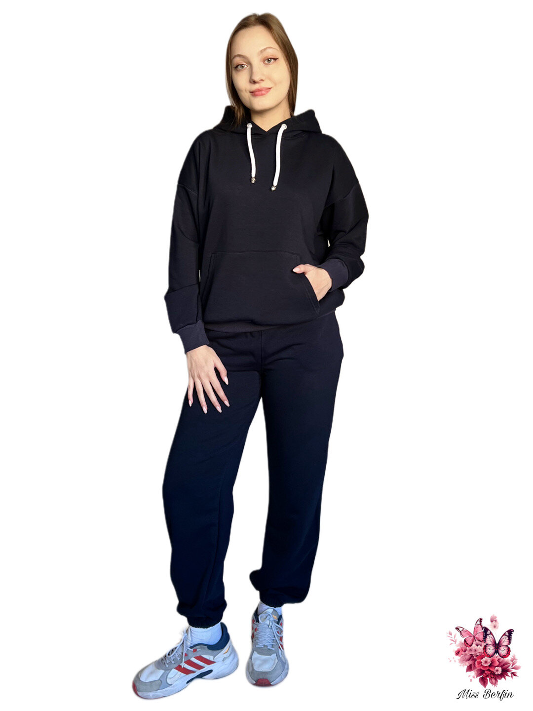 Костюм спортивный