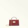 Сумка FURLA 1927 MINI CROSSBODY TOP HANDLE