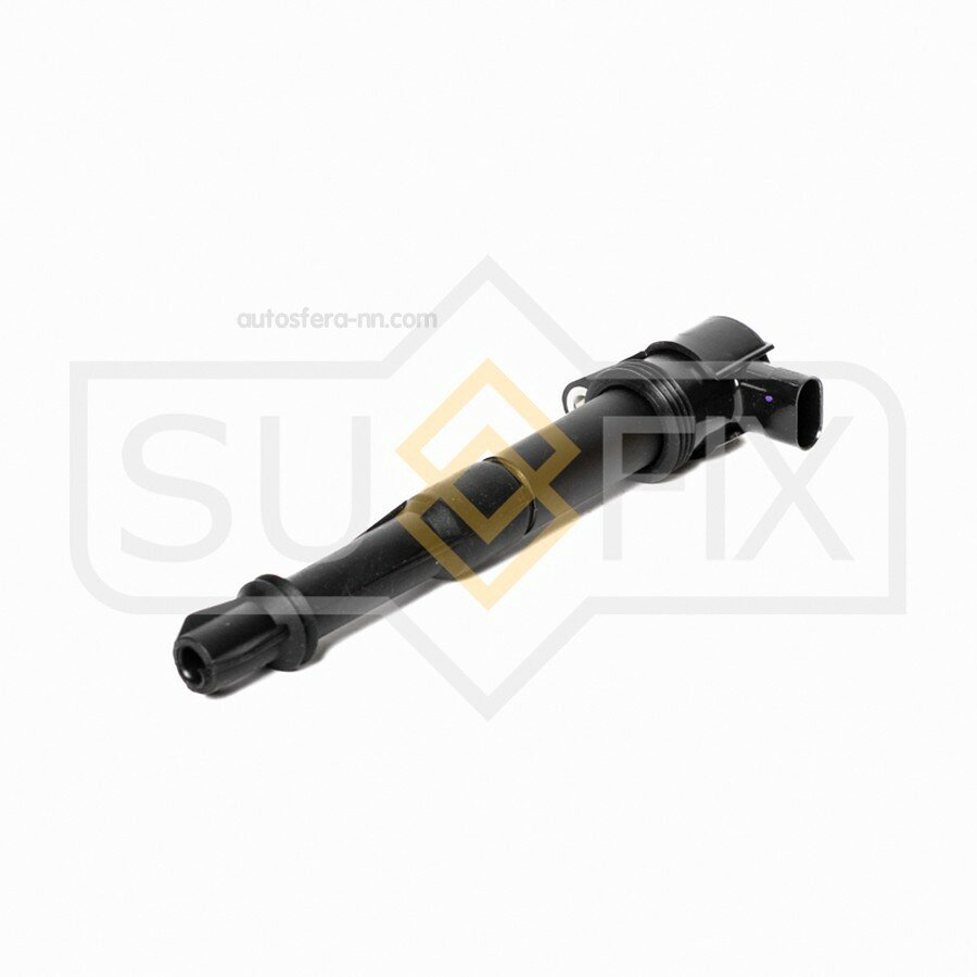 SUFIX FC2401 Катушка