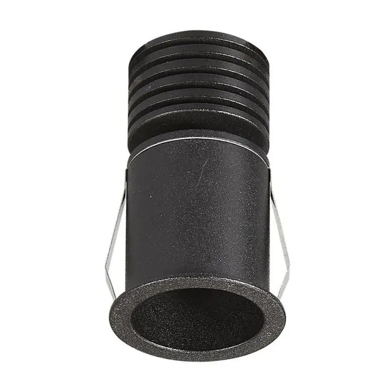 Встраиваемый светильник Mantra Guincho 6860 современный стиль