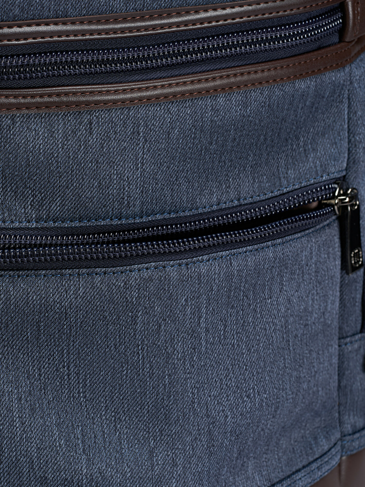 Рюкзак HENDERSON — фото 1