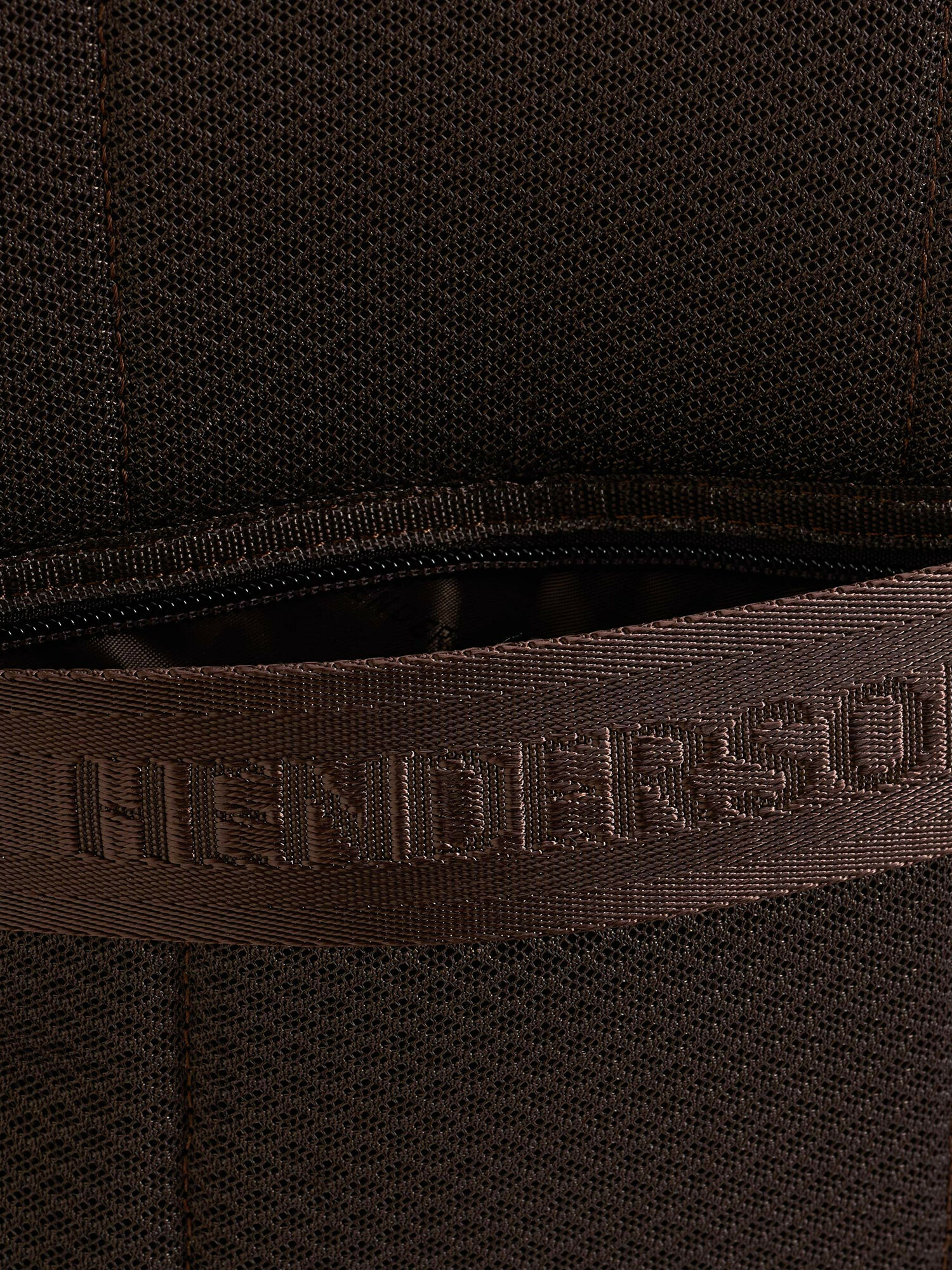 Рюкзак HENDERSON — фото 1