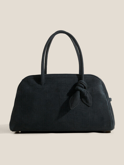 Сумка тоут TENDANCE 