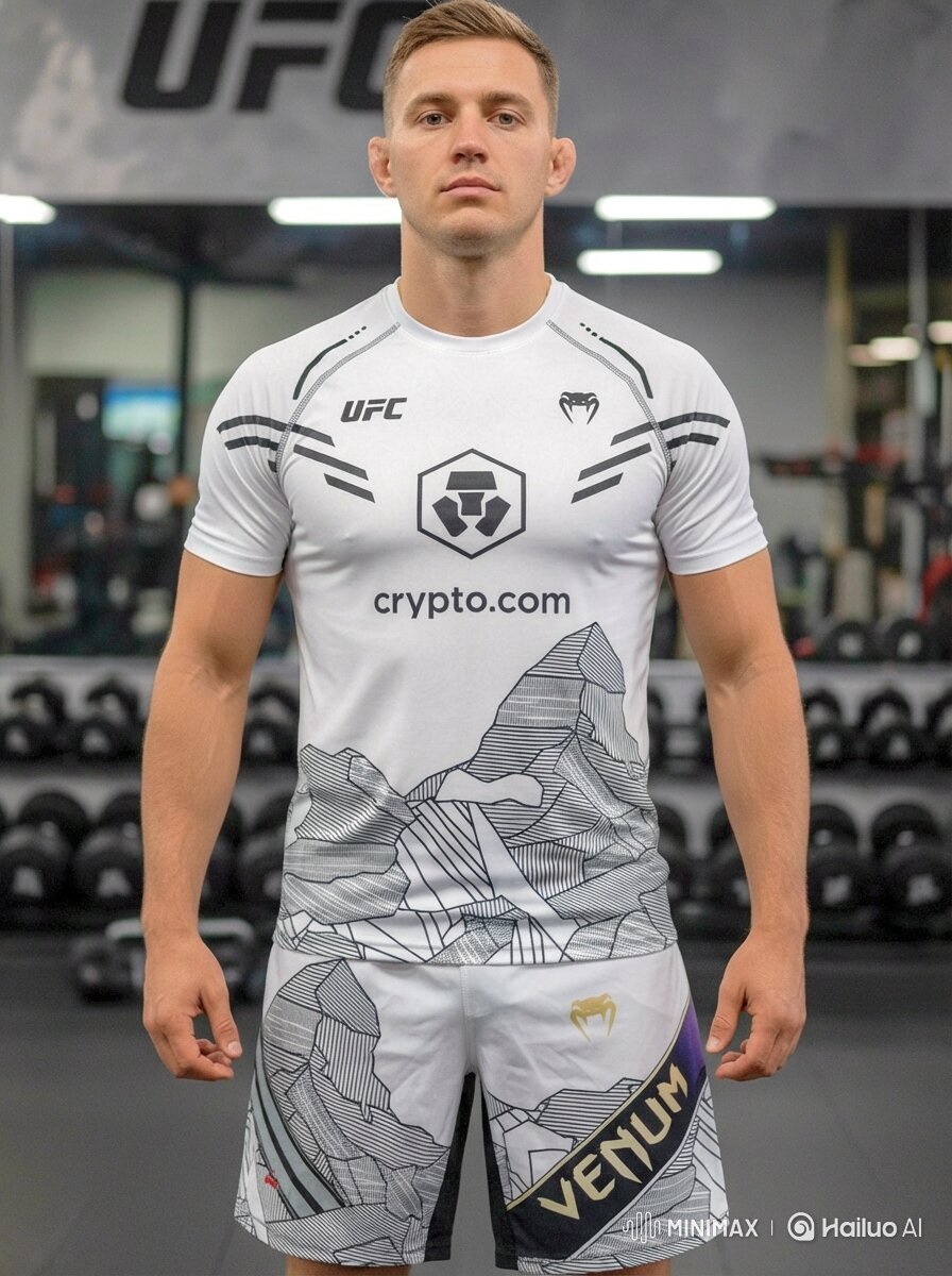 Комплект одежды