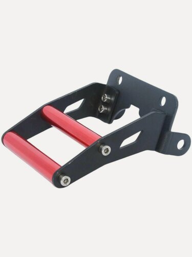 Изображение товара Ручка упор ноги для Kugoo Kirin M4, M4 Pro