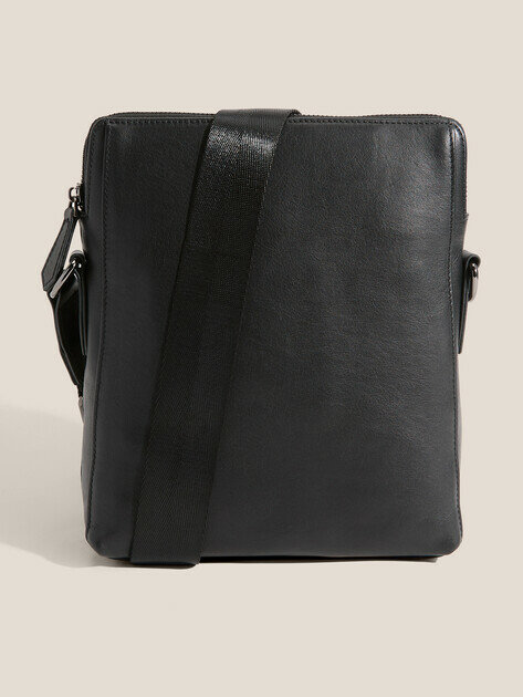 Сумка планшет TENDANCE 