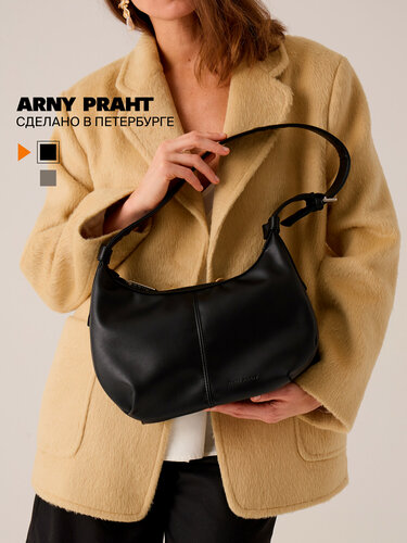 Изображение товара Сумка шоппер GENTLE (ГЕНТАЛ)