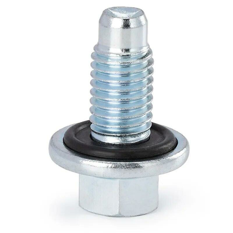 Болт паддона для Cobalt 11562588