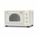 Мини-духовка Artel ART 3618 LUX Retro