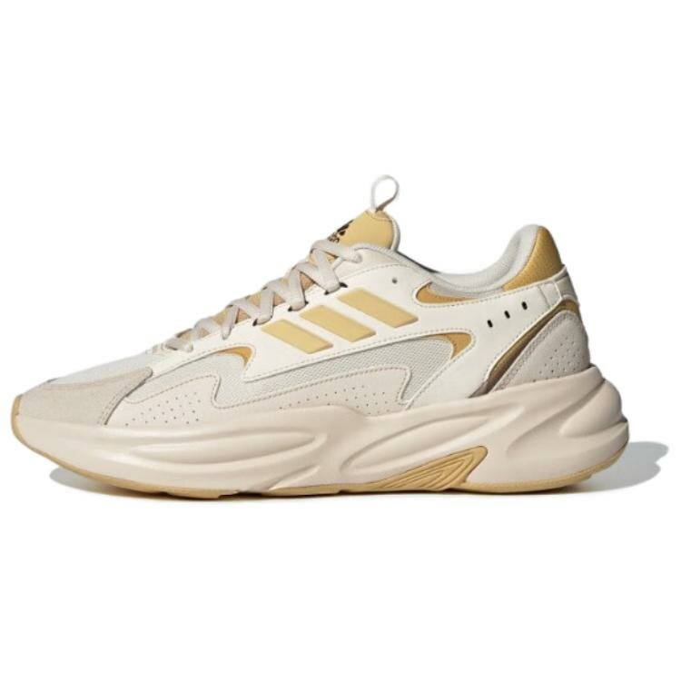 Кроссовки adidas 327