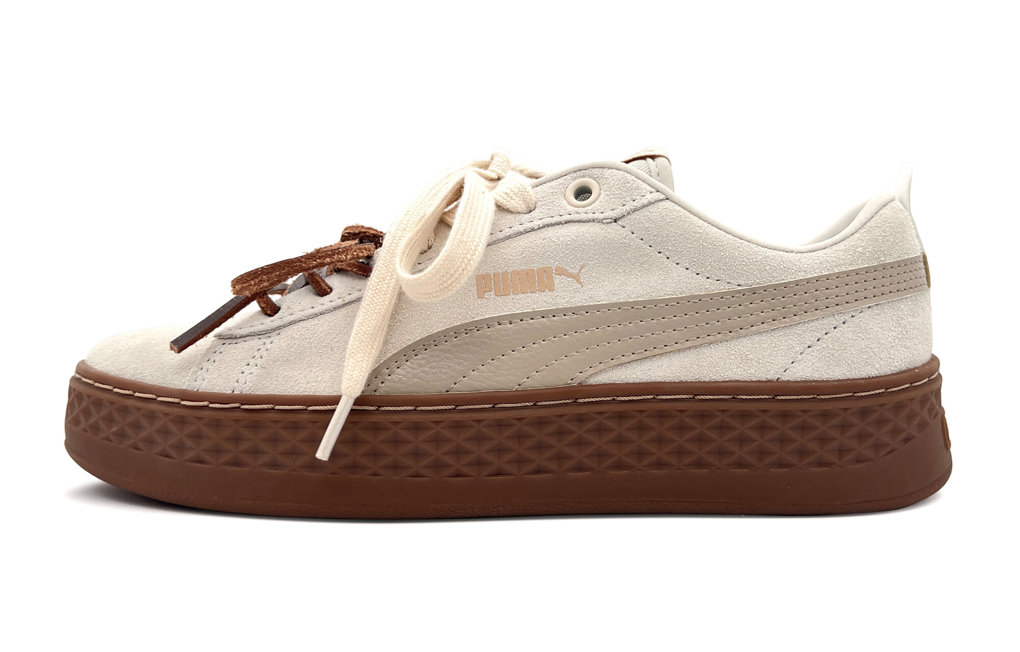 Кроссовки PUMA 574