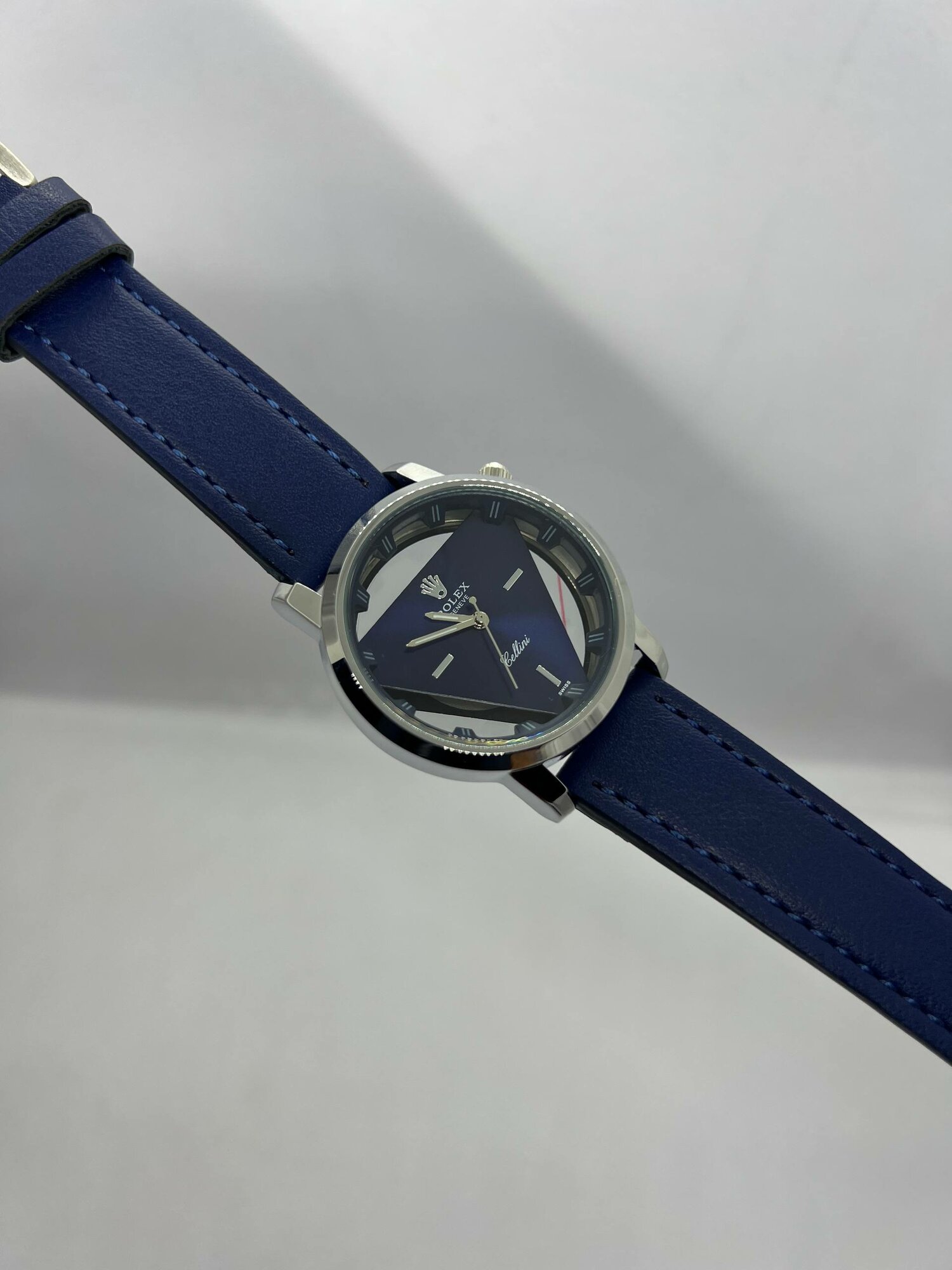 Наручные часы Rolex