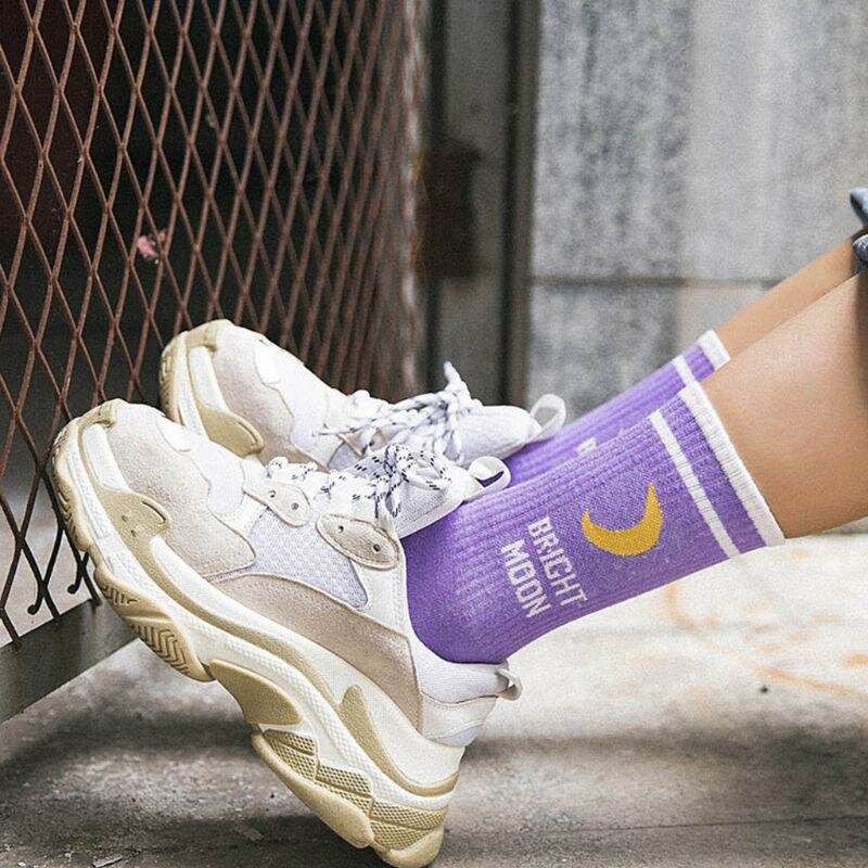 Носки  Носки, paypoqlar, 20 den, размер 36-41, розовый — фото 1