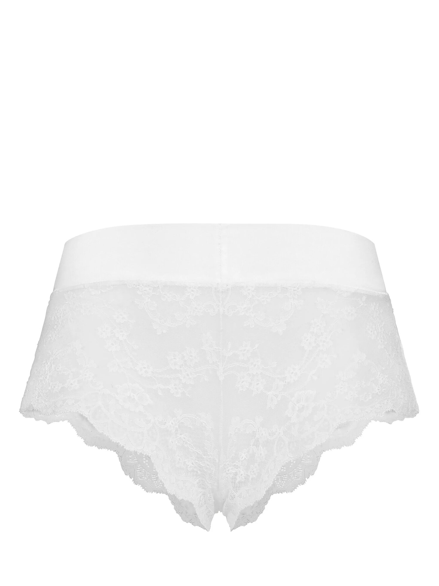 Трусы DOLCE & GABBANA