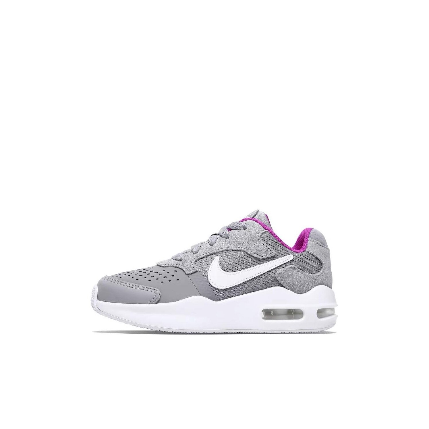 Кроссовки NIKE Air Max Guile