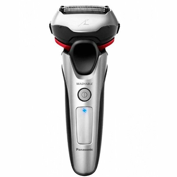 Бритва Panasonic ES-LT2N — фото 1