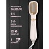 Фото Philips 3000 Series BHA310/00