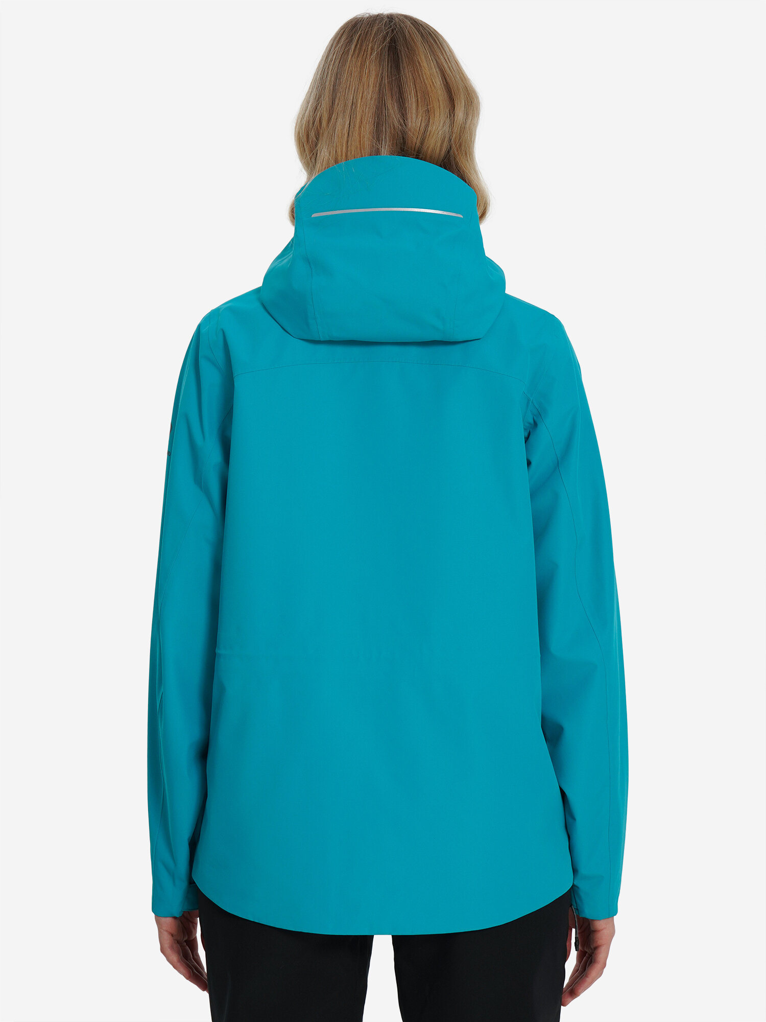 Куртка мембранная женская Northland — фото 1