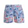 Шорты ADIDAS Marvel Spider-Man Swim Shorts