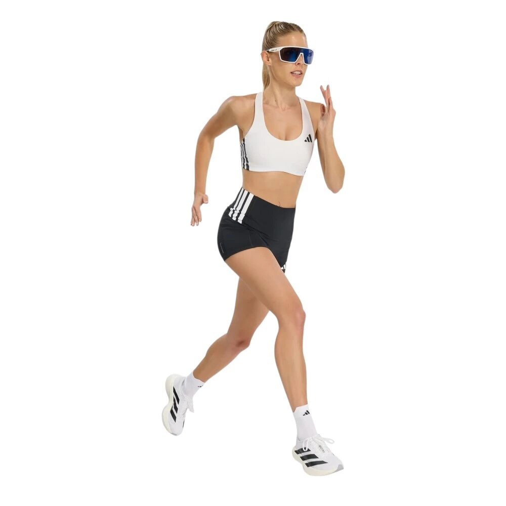 Шорты adidas, размер XS — фото 1