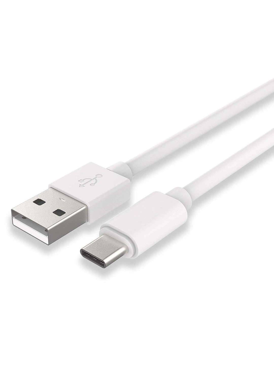 Зарядное устройство, для телефонов, с кабелем Usb 3.0, Type-C — фото 1