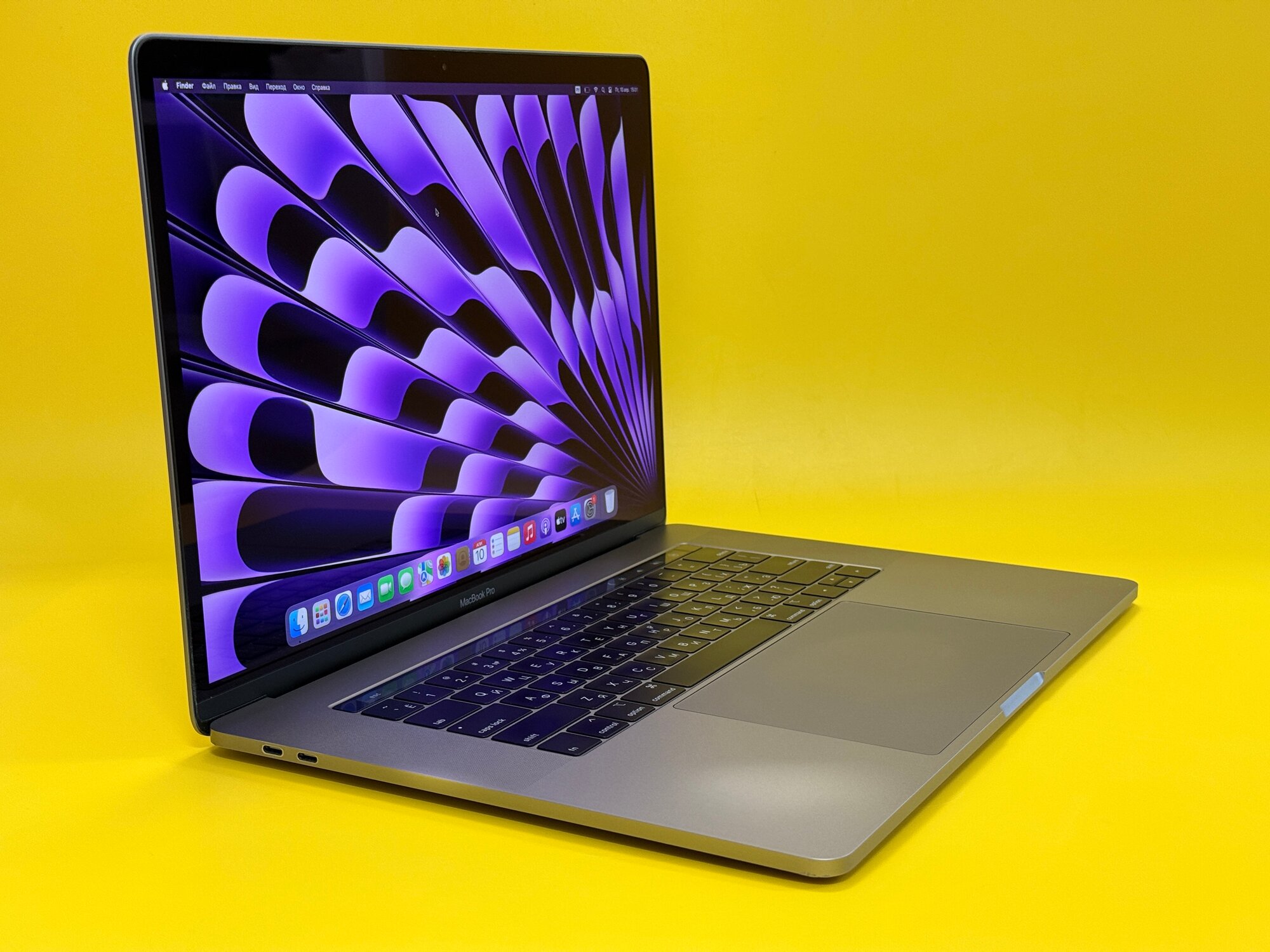 MacBook本体 P67 Apple MacBook Pro 16GB 512GB Macbook pro i7 16gb 512gb — купить по низкой цене на Яндекс Маркете