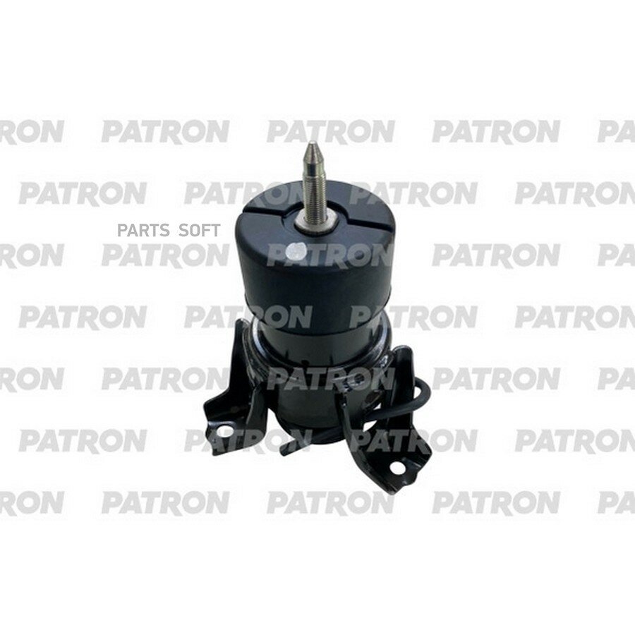 Опора двигателя INFINITI JX SUV (L50) 3.5 AWD 12-13 QX60 3.5 AWD 13- NISSAN PATHFINDER IV (R52) 3.5 4WD 14- MURANO III (Z52) 3.5 V6 ALL MODE 4x4-i (Z52R) 16- PATRON PSE31071 | цена за 1 шт