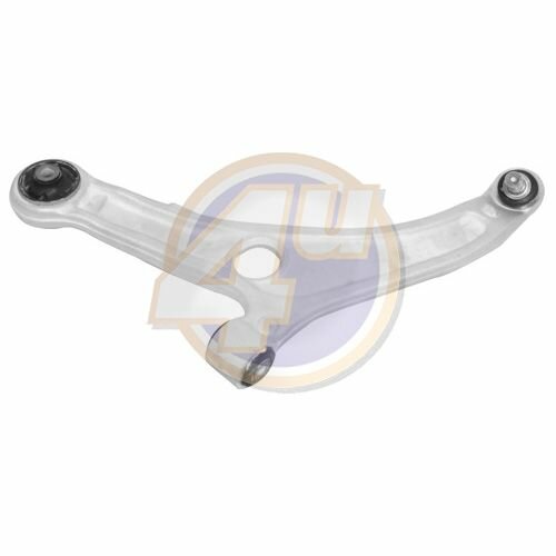 HY-G-01613 Рычаг HYUNDAI I40 13- передн. нижн. прав.
