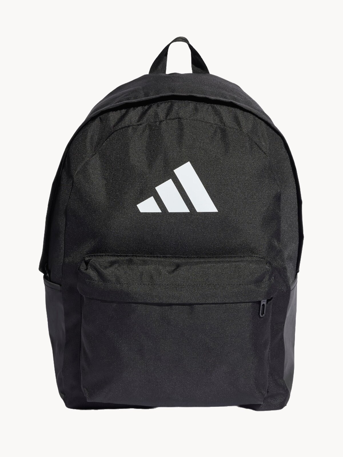 Рюкзак ADIDAS CLSC BARS BP модель JI6953 универс. цвет Черный; Белый размер NS