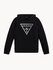 Худи GUESS