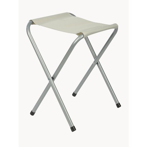 Стул складной туристический Ecos TD-13, 28 х 33 х 36 см, цвета в ассортименте, без возможности выбора