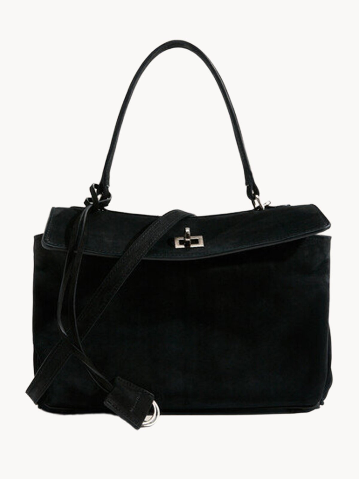 Сумка тоут Maison David VERONICA MINI 