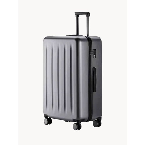 Чемодан Xiaomi 38 л размер S серый 25515₽