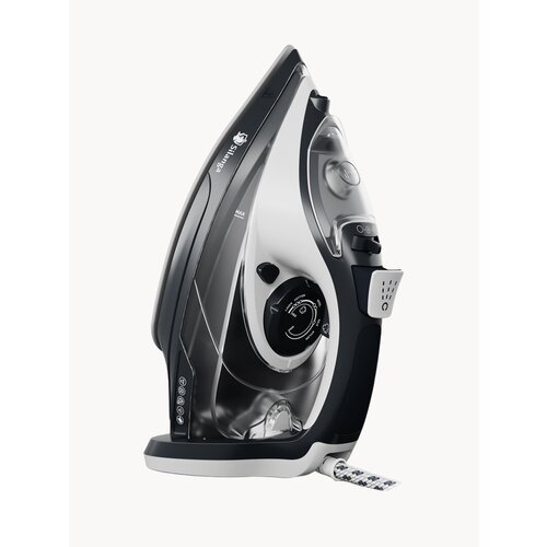 Утюг Silanga ST500 Ultra 9490₽