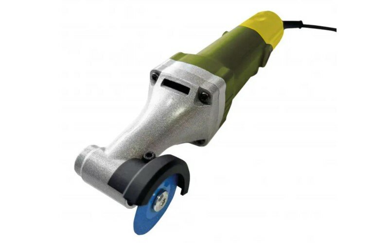 Гравер DLT G-400 4194 — фото 1