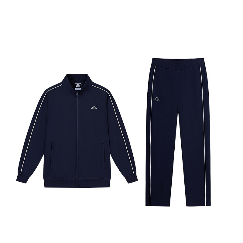 Комплект одежды Kappa 1916 Series, размер M