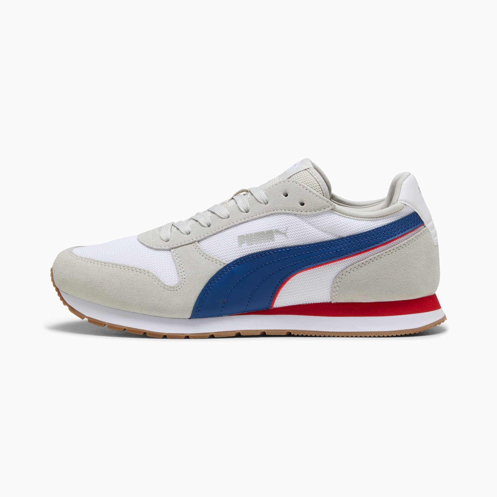 Кроссовки ST MILER